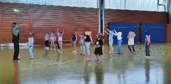 03_IMG-20240927-WA0003